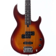 YAMAHA BB-V2/ Broad Bass Stain (1980s) (no261018)