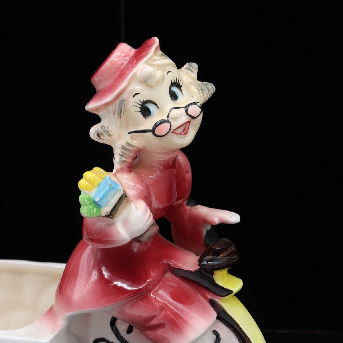 Vintage Enesco for sale | eBay