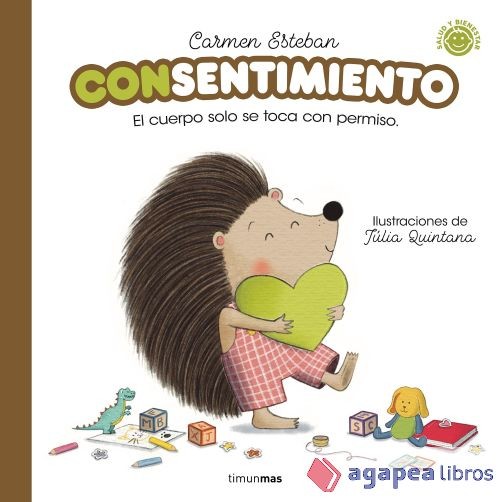 Con sentimiento. NUEVO. ENVÍO URGENTE (Librería Agapea)