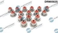 Dr.Motor Automotive DRM0582S Dichtungssatz, Ventilschaft FüR BMW Land Rover MG