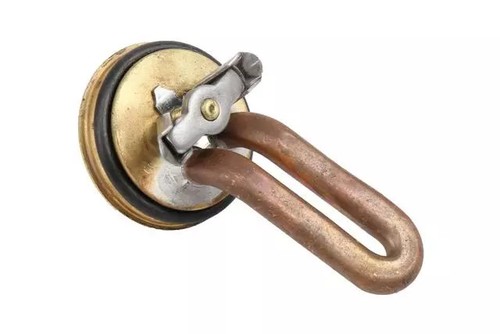 Genuine GM HeaterEng Cool 12556261 - Bild 2 von 2