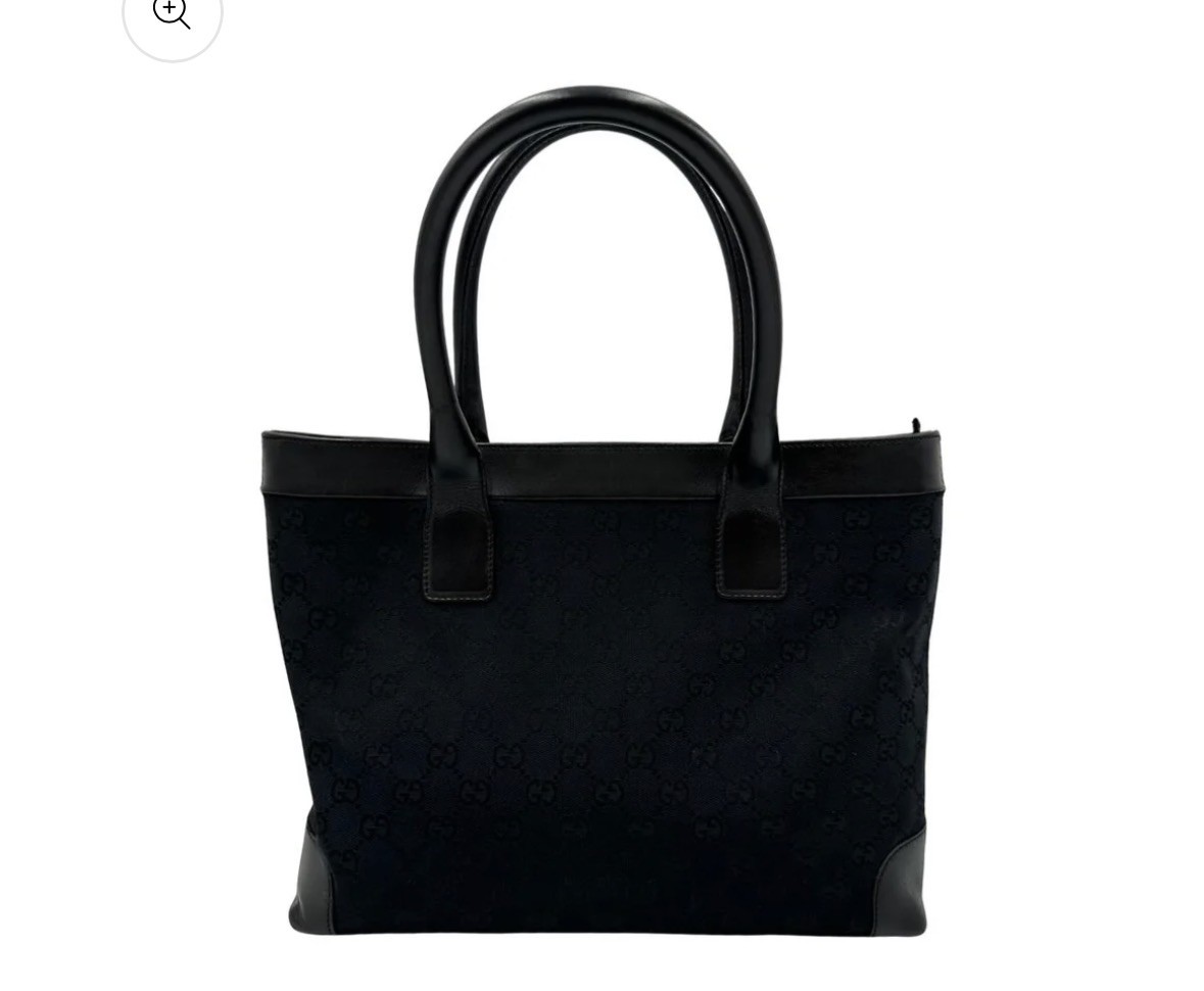 Borsa Gucci