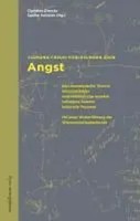 Christine Diercks | Angst | Taschenbuch | Deutsch (2010) | 336 S.