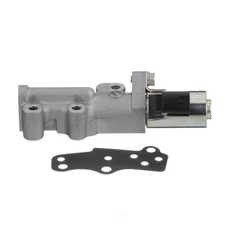 Engine Variable Valve Timing (VVT) Solenoid-Solenoid Standard VVT148