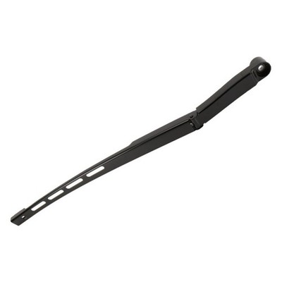 Genuine ACDelco For GMC Terrain 2010-2017 Windshield Wiper Arm Driver Side Black