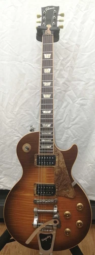GIBSON USA LESPAUL STANDARD Used Electric Gutiar
