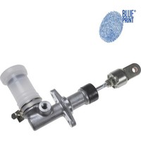 Blue Print ADC43403 Geberzylinder Kupplung FüR Mitsubishi Pajero L04 G L14 G