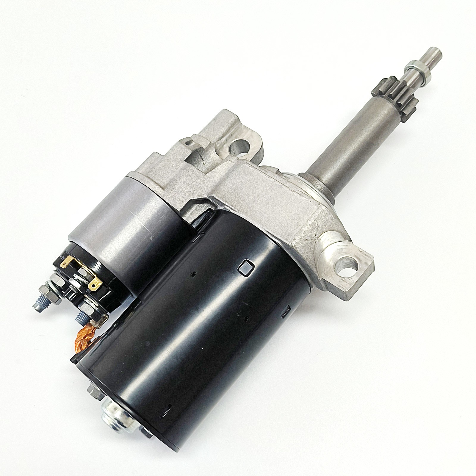 Starter Motor 11F0133CP for McLaren 650 570S 720S MP4 3.8L V8 M838T M840T Engine