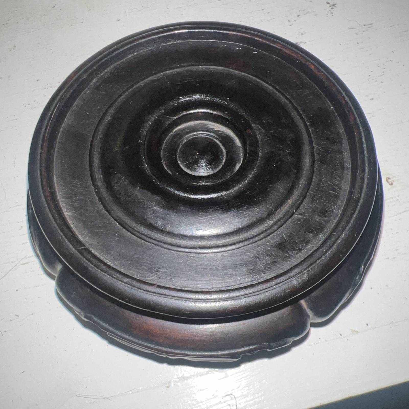 Picture 1 of 6