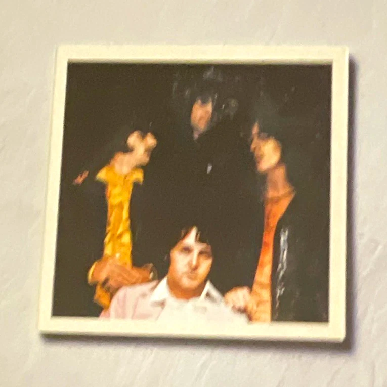 Beatles Rarities In Vinyl Records for sale - eBay