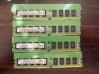 SK Hynix 16GB 2Rx8 PC4-2133P-EEO-11 Memory HMA41GU6AFR8N-TF DDR4 SDRAM UDIMM — photo 4