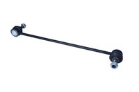 Koppelstange Stabilisator Vorderachse FÜR Peugeot, CitroËN, DS - Maxgear 72-1136
