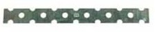 Waelbers lijmkoppelstrip 200 mm / (6x25st) - 6 stuks - 349104kvp.