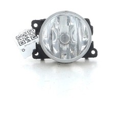 Nebelscheinwerfer Links - Peugeot 208 I PH.1 - 9675450980 - Q1-1743K