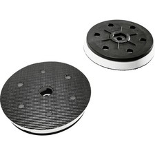 Festool Schleifteller ST-STF-D77/6-M5 W              Nr.: 498694