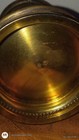 Bild 4 von 7