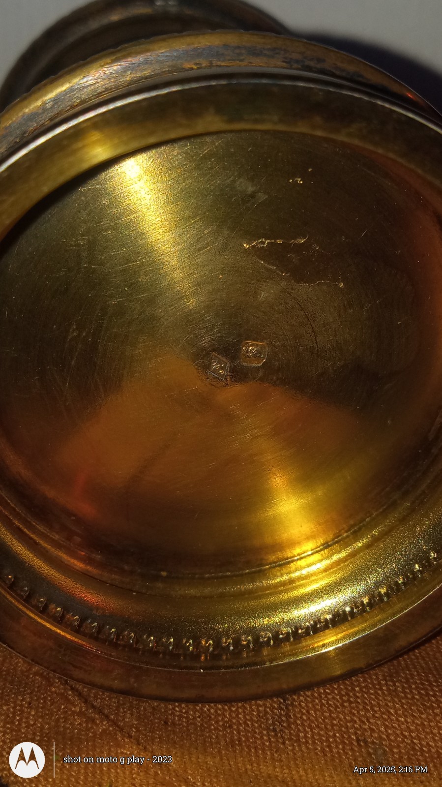 Bild 4 von 7