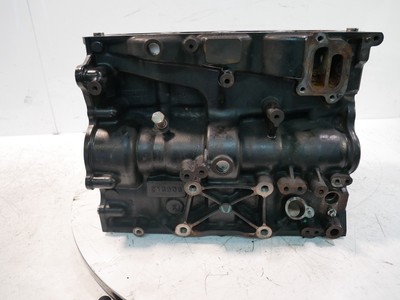 Motorblock Defekt für MG Maxus SAIC LDV G20 T60 T70 2,0 T 20L4E C0029676102
