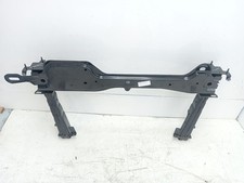 Essieu Renault Talisman