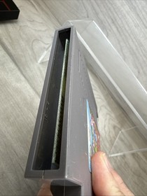 Bubble Bobble NES Nintendo Game Cartridge Japan Made Classic Taito Dino-Mights