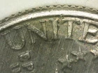 Picture 8 of 19