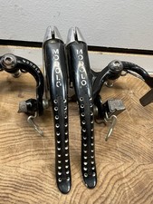 【未使用品】Modolo Speedy ブレーキセット 未使用品】Modolo Speedy ブレーキセット Modolo Flash Italian Brake