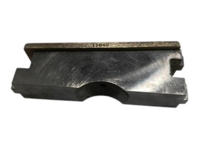 OTIS ELEVATOR SHOE ASM  14C A7128B1 NEW OEM A7128B1