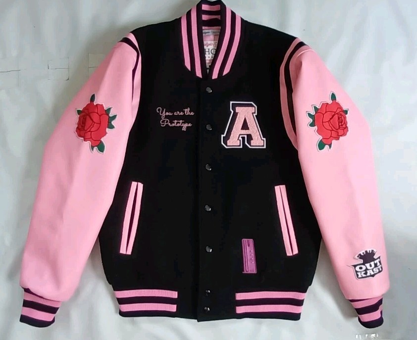 【アングラ90's 2CD】Befyne of Blaque Spurm セット アングラ90's 2CD】Befyne of Blaque Spurm セット アングラ90's 2CD