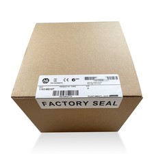 NEW Allen-Bradley 1783-MS10T Stratix 8000 Ethernet Switch 1783MS10T US Free Tax