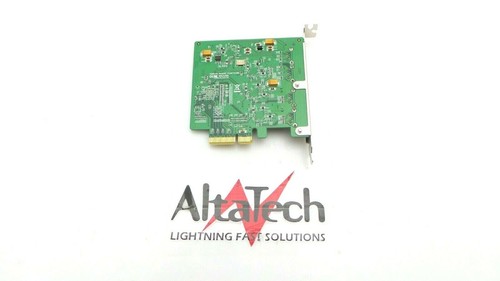 HighPoint RocketU 4 Port USB 3.0 5Gbps PCIe Raid HBA Adapter Card RU1144CM - Picture 2 of 6