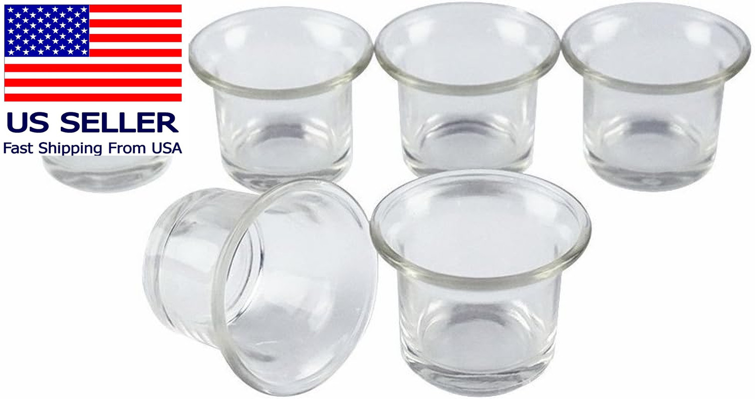 S Tealight Votive Cups For Wedding Pr