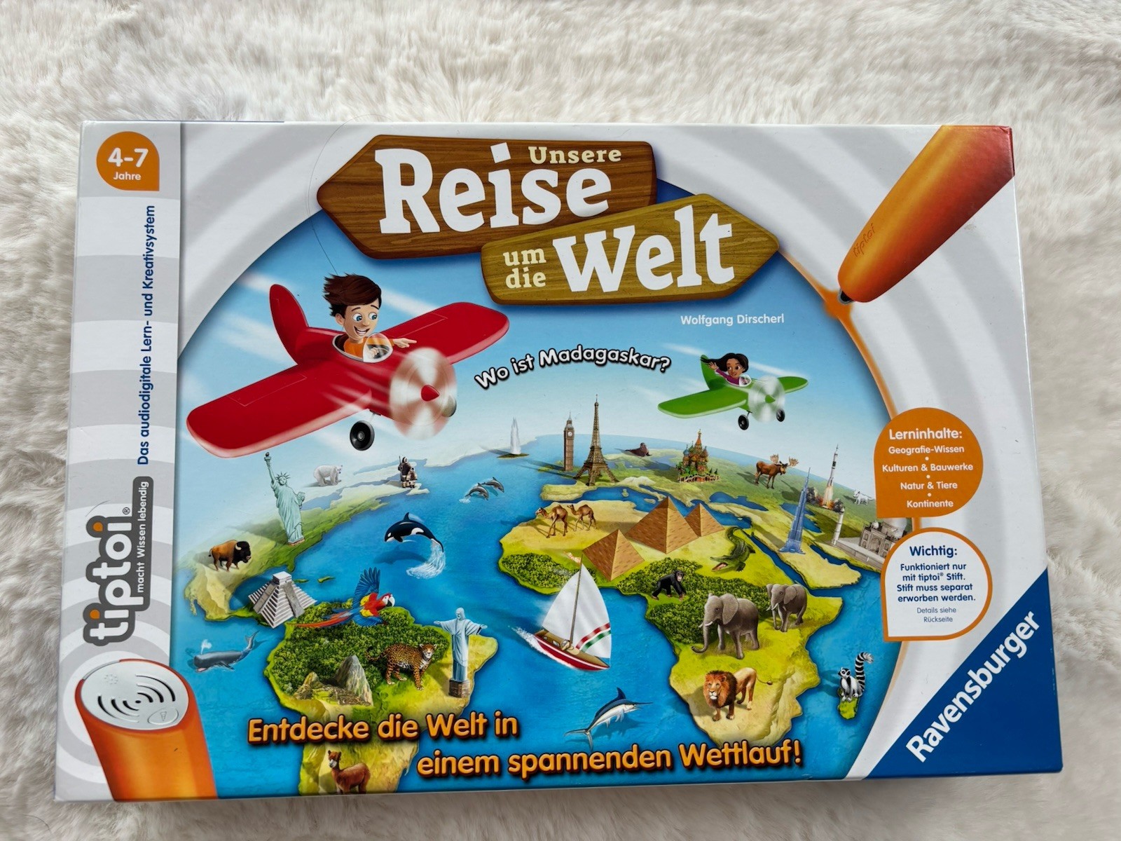 Bild 1 von 2