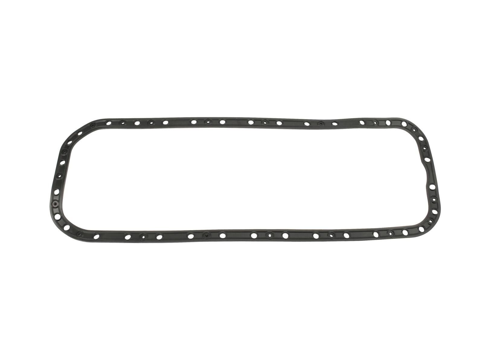 Joint de carter d'huile anti-fuite DT Spare Parts d'épaisseur 8,2 mm