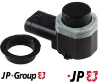JP Group 1197500200 Sensor FüR Einparkhilfe Parksensor PDC Sensor