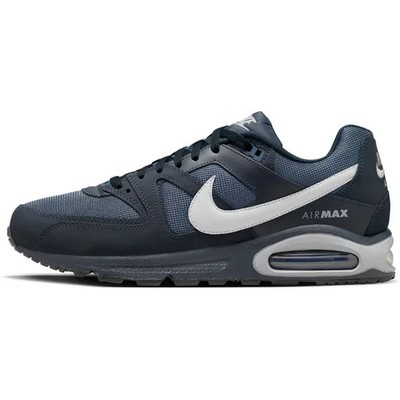Nike Air Max Command Sneaker Herren EU 42 44 46 47