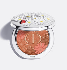  DIOR Forever Nude Bronze 031 CORAL BRONZE 20...