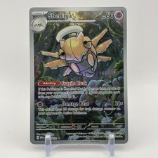 flea market yugioh cards JDirectItems Fleamarket Trading Card Flash Campaign  For 2 days only,  enjoy 15% OFF on TCG  Now's your chance to power up your collection and  grab those must-have cards at a