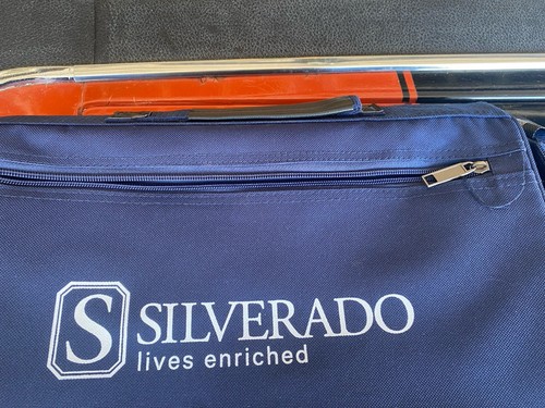 Laptop Bag  Laptop Case Water-resistant Canvas Computer Bag - Picture 12 of 15