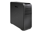*3Jahre GEWL* HP Z6 G4 2x Gold 5122 32GB 2TB HDD W10P Quadro P1000