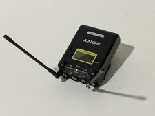 Sony URX-P03D Dual Receiver. Great Condition.