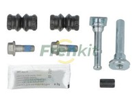 Frenkit 810006 Bremssattel FüHrungsbolzen FüR MERCEDES-BENZ Toyota Opel