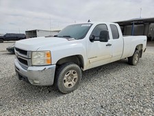 Engine 6.0l Vin K 8th Digit Opt Ly6 Fits 07-08 Sierra 2500 Pickup 1448783 Engine 6.0l Vin K 8th Digit Opt Ly6 Fits 07-08 Sierra 2500 Pickup 1448783