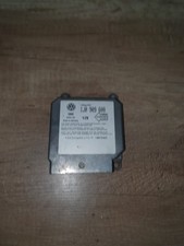 VW Polo 6N Lupo Golf.Arosa Steuergerät Airbag Airbagsteuergerät 1J0909608