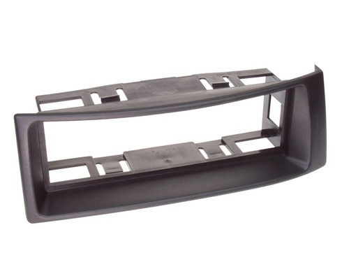 Blaupunkt USB DAB SD Lenkrad Bluetooth Autoradio für Renault Megane 1996-2000 Sc - Bild 8 von 11