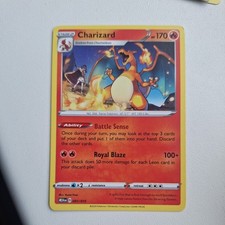 where do i get pokemon cards graded Is PSA Losing The War On Graded Cards?