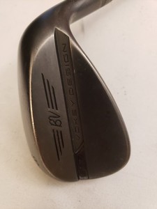 Vokey Sm8 50 | eBay