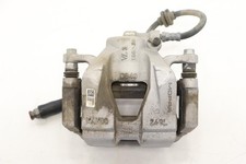 2023-2025 DODGE HORNET FRONT LEFT DRIVER SIDE DISC BRAKE CALIPER OEM 00505744930