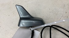 AUDI Q7 2006-2010 ROOF AERIAL SHARK FIN  4L0035503