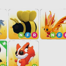Nfr Neon Fly Ride King Bee Dm To Buy