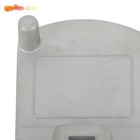 Foto 16 di 17